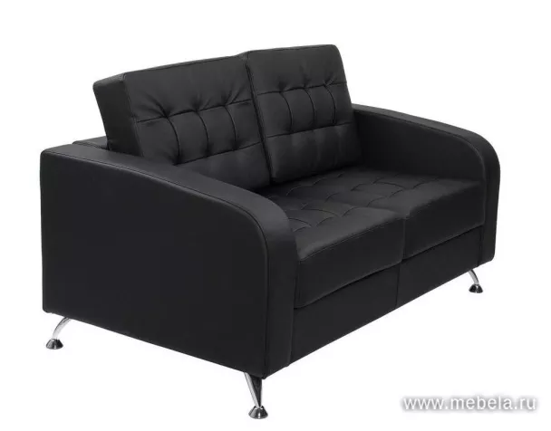 Офисный диван Рольф