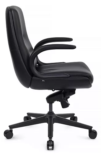 фото кресло RV-Dante-M №2