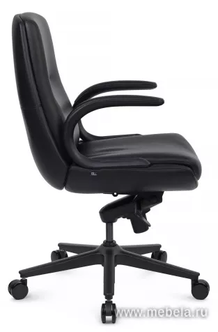 кресло RV-Данте-M