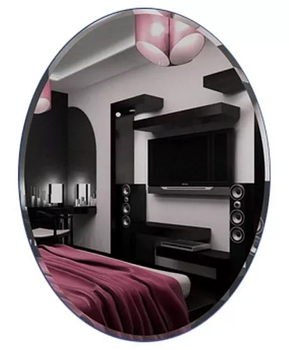 фото Зеркало Сельетта-3