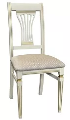 Обеденный стул Анри +