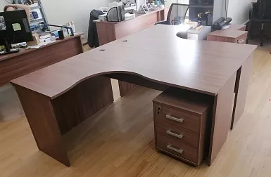 СТК Инжиниринг