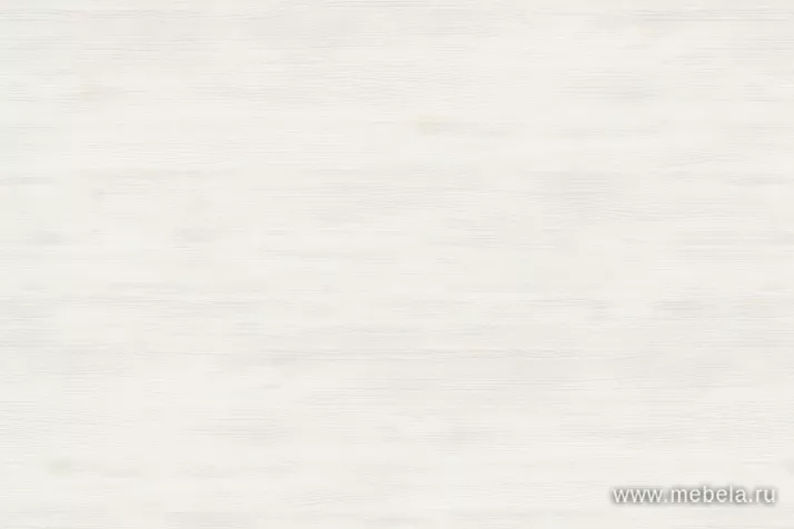 кабинет Yalta White