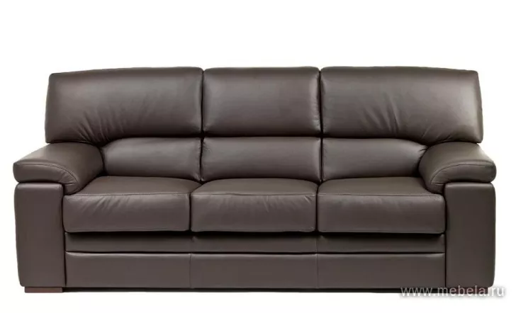 Офисный диван Эластик