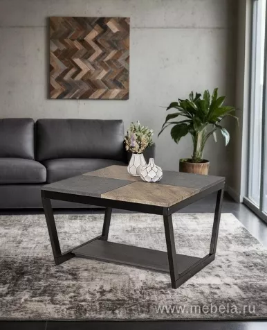 Столик BeautyStyle 32