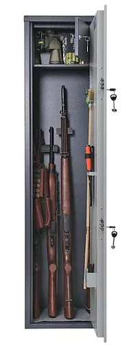 фото Сейф Aiko Беркут-143 №4