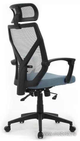 кресло RV-Oliver