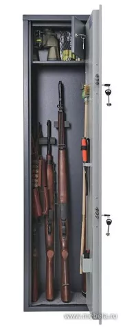 Сейф Aiko Беркут-143