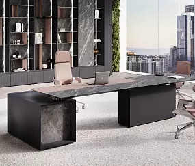 кабинет Stone