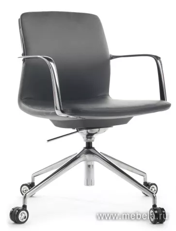 кресло RV-Plaza-M