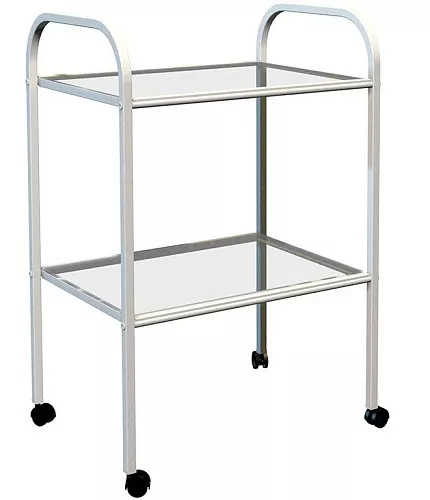 фото Стол процедурный МД SP 2G