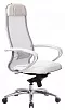 офисное кресло SL-1.04