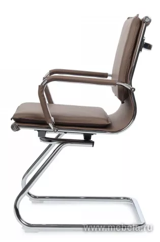 кресло RV-6003-3E