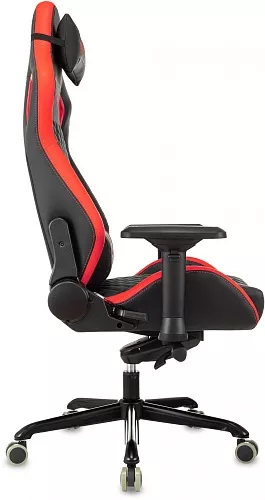 фото кресло Knight Titan BR №2