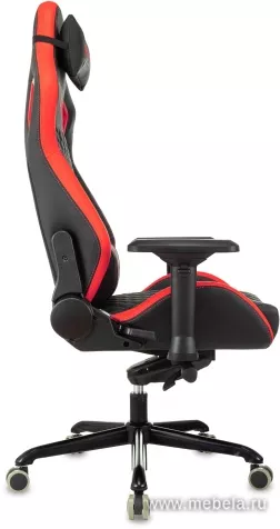 кресло Knight Titan BR