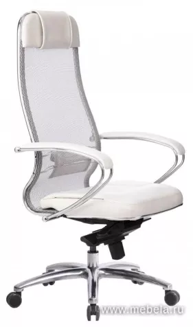 офисное кресло SL-1.04
