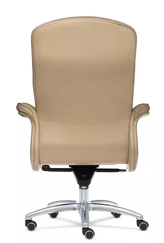 фото кресло Виктория D100 №5