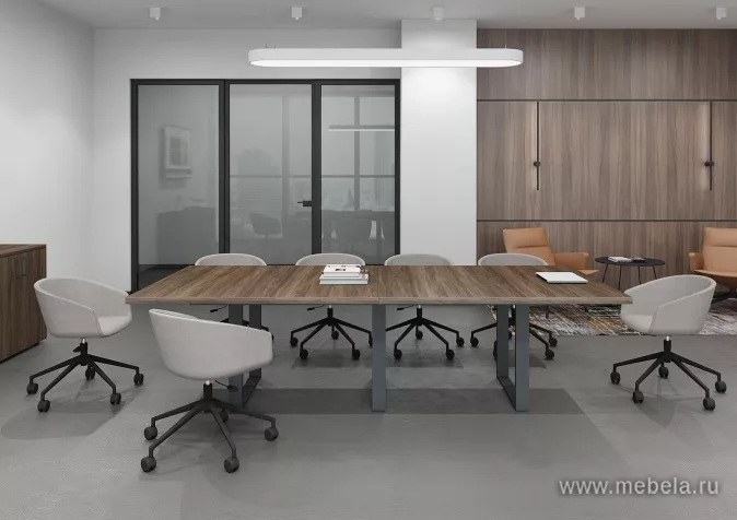 кабинет Fortum Nut