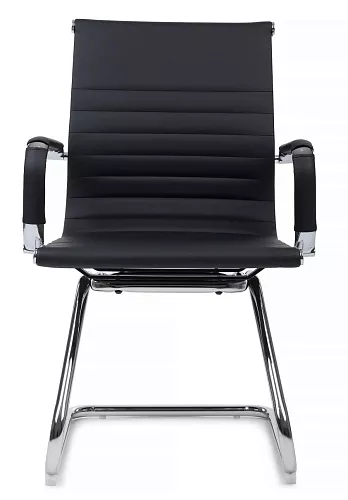 фото кресло RV-6002-3EC №3