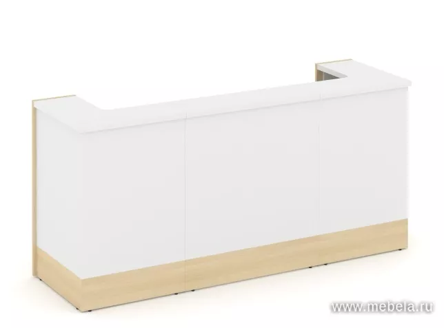 ресепшн Style Acacia