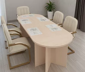 столы First Maple