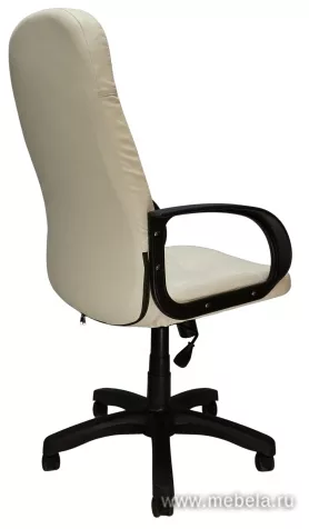 кресло Dar-45