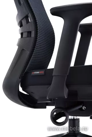 кресло Good Viking-31