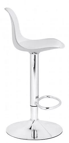 фото Барный стул Soft №3
