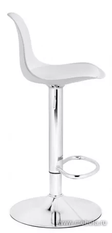 Барный стул Soft