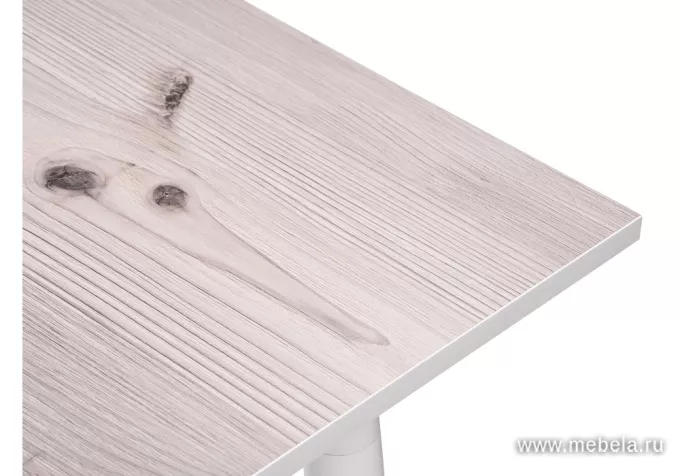 Обеденный стол Wood Энлэй