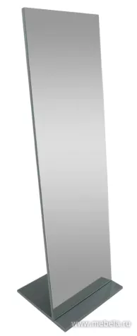 Зеркало Стелла 2