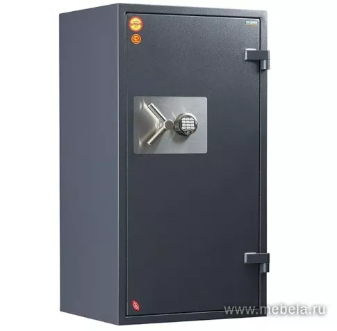 Cейф Гарант Евро 133T EL