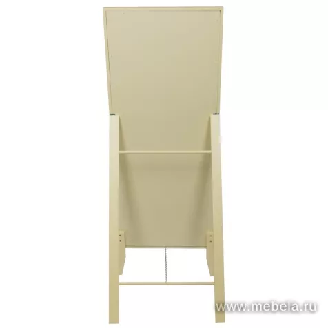 Зеркало BeautyStyle 29