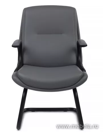 кресло RV-Dante-CF