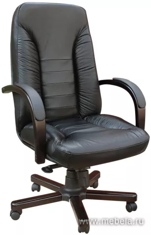 кресло Tu Танго-Лагуна MP