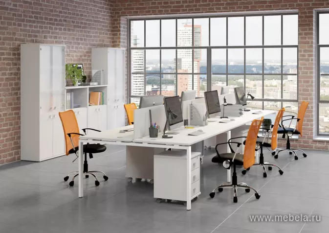 мебель Метал Стайл