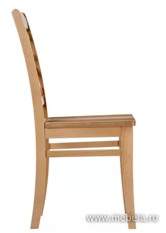 Обеденный стул Валтер