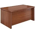 Офисный письменный стол для руководителя