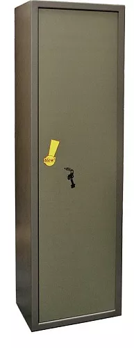 фото Сейф Valberg Сафари №3