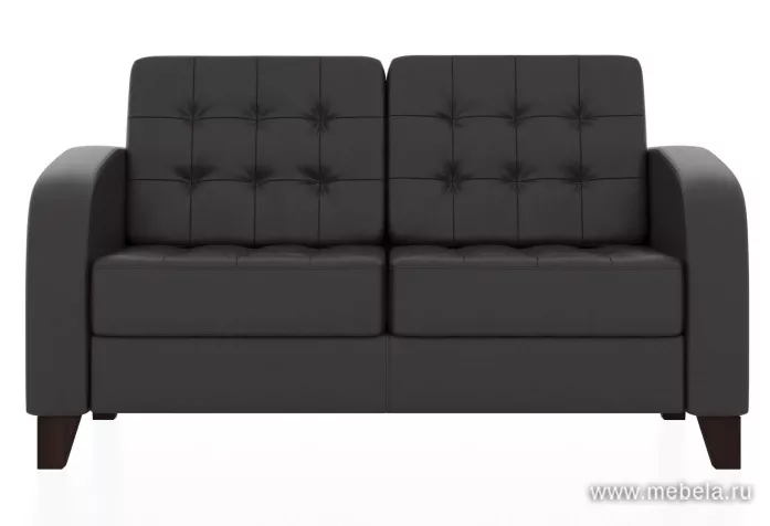 Офисный диван Рольф Вуд