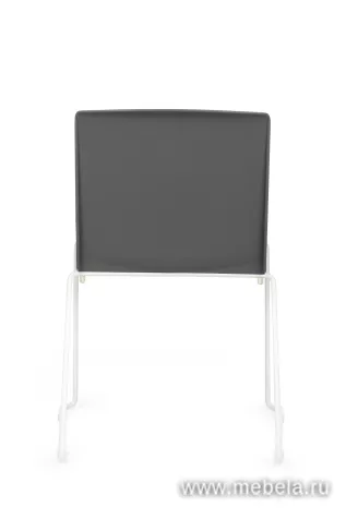 стул RV-Симпл X-19