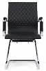 кресло RV-6016-3