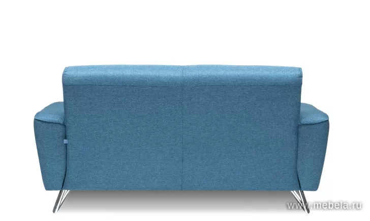 Офисный диван Чикаго