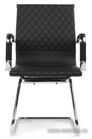 кресло RV-6016-3