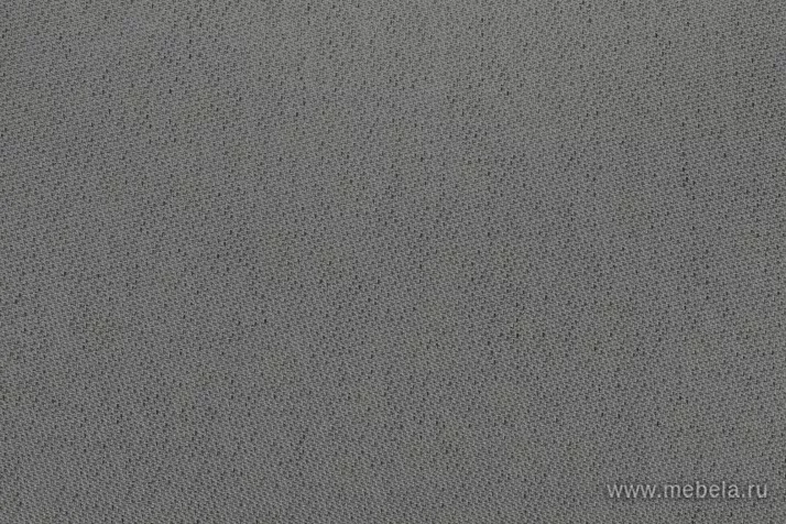 кресло RV-Antler