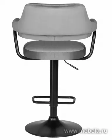 Барный стул Dr-5019 V