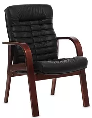 кресло Orion Wood D
