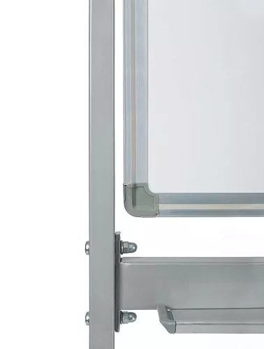 фото Доска DR-142344 №4