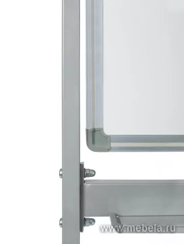 Доска DR-142344