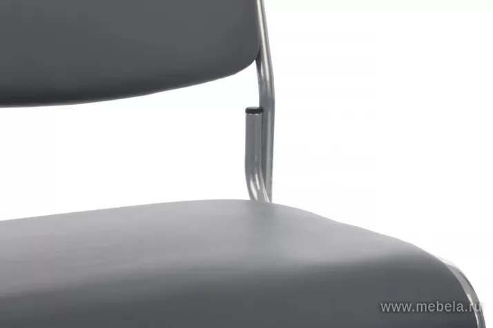 конференц-кресло RV-Nix